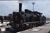BDZ 26  26 (30.04.1993, Volucak, pr G7.1)