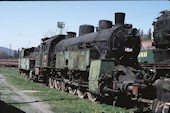 BDZ 45  06 (25.04.1993, Depot Pernik)