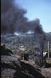 EFDTC 2-10-2 201 (23.06.1985, Sideropolis)