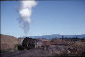 EFDTC 2-10-2 208 (19.06.1985, Fiorita)