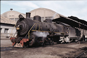 EFDTC 2-10-2 404 (04.1984, Tubarao)