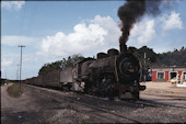 EFDTC 2-10-2 406 (04.1984, Tubarao)