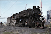 EFDTC 2-10-4 300 (01.1979, Capivari)