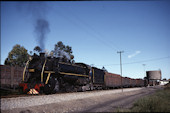 EFDTC 2-10-4 306 (14.05.1986, Lakura)