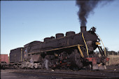 EFDTC 2-10-4 313 (19.06.1985, Pay Ferreira)
