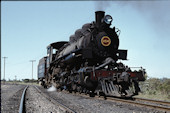 EFDTC 2-6-6-2 204 (01.1979, Henry Lage)