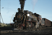 EFDTC 2-8-2 153 (01.1979, Henry Lage)