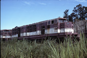 EFVM ML4000  705 (04.1980,)