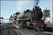 IB0001 2-8-2   4 (01.1979, Capivari)