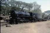 BR D 1054 (05.02.1983, Martaban)