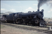 BR YB  514 (05.02.1983, Pyuntaza)