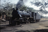 BR YB  544 (05.02.1983, Martaban)