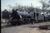 BR YD  968 (05.02.1983, Martaban)