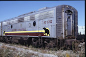 AC F9B 1762 (25.09.2002, Homewood, IL)