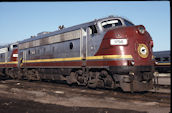 AC FP7 1756 (10.07.1996, Sault Ste.Marie, ON)