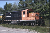 CART GP9   56 (02.06.1990, Morrisville)