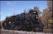 CN 2-8-2 S-1b 3254 (08.10.2001, Tobyhanna, PA)