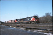 CN C44-9WL 2572:2 (01.2006, Brockville, ON)