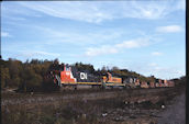 CN C44-9WL 2584:2 (09.2006, Brockville, ON)