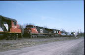 CN C44-9WL 2635 (05.2003, Brockville, ON)