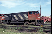 CN M420W 2522 (30.06.1981, Portland, ME)