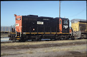 CNLX SW1200RM 7107 (08.09.2001, Council Bluffs, IA)