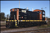 CNLX SW1200RM 7302 (23.07.2002, Superior, WI)