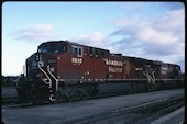 CP AC4400CW 8510:2 (10.2008, Smiths Falls, ON)