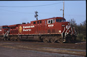 CP AC4400CW 8510:2 (31.08.2002, Superior, WI)