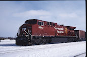 CP AC4400CW 8513:2 (02.2003, Smiths Falls, ON)