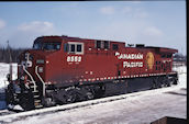 CP AC4400CW 8552:2 (02.2003, Smiths Falls, ON)