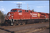 CP AC4400CW 8603:2 (16.06.2002, Superior, WI)