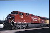 CP AC4400CW 8629:2 (03.2003, Smiths Falls, ON)