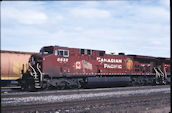 CP AC4400CW 8638:2 (04.2006, Smiths Falls, ON)