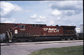 CP AC4400CW 9508 (06.2005, Smiths Falls, ON)