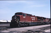 CP AC4400CW 9591 (05.2004, Smiths Falls, ON)