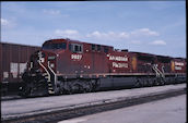 CP AC4400CW 9627 (21.04.2008, Smiths Falls, ON)