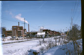 CP AC4400CW 9676 (02.2008, Belleville, ON)