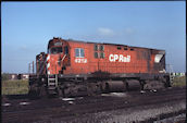 CP C424 4212 (07.09.1984, Montreal)