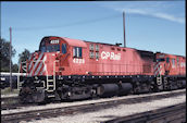 CP C424 4229 (20.09.1996, London, ONT)