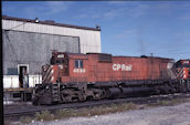 CP M630 4558 (06.09.1984, Montreal)