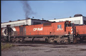 CP M636 4717 (07.09.1984, Montreal)