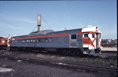 CP RDC2   91 (27.07.1983, Sudbury, ON)