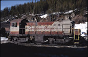 CP S3 6572 (21.03.1972,)