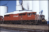 CP SD40-2F 9023:2 (01.09.2002, Thief River Falls, MN)