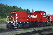 CP SW1200RSr 1241 (25.08.1996, Sault Ste. Marie, ON)