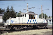 ET 60ton elec 2001 (23.06.1982, Edmonton, AB)