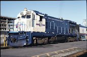 GCRC B36-7 7488 (01.08.1993, Vancouver, BC)