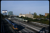 GOT F59PH  536 (10.2009, Toronto, ON)
