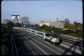 GOT F59PH  550 (10.2009, Toronto, ON)
